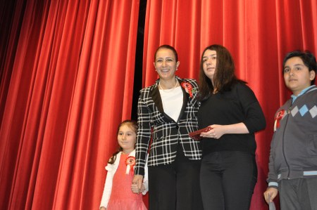 _dsc0531_450x299.jpg