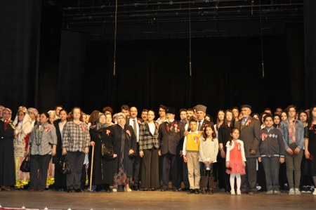 _dsc0552_450x299.jpg