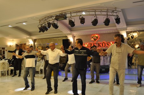 _dsc0567_460x306.jpg