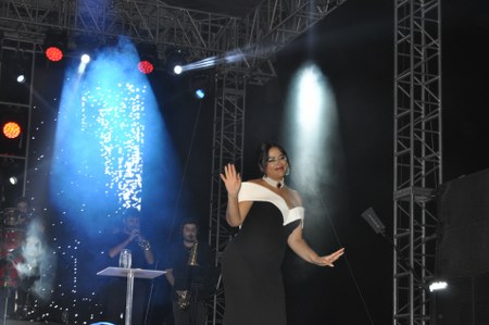 _dsc0572_450x299.jpg
