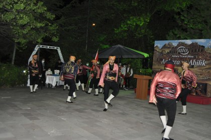 _dsc0627_420x279.jpg