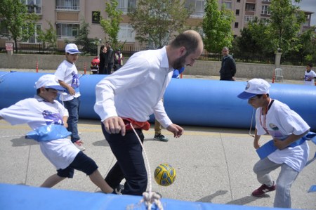 _dsc0704_450x299.jpg
