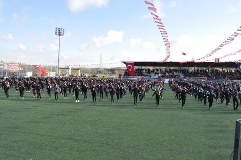 _dsc0744_480x319.jpg