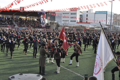 _dsc0751_480x319.jpg