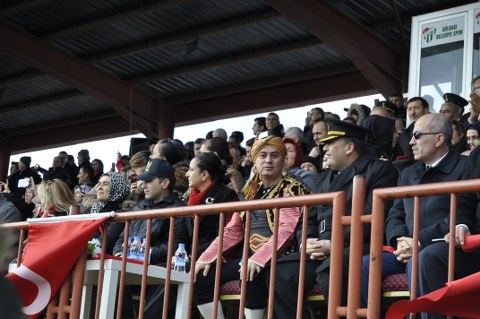 _dsc0767_480x319.jpg