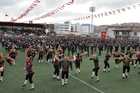 _dsc0774_480x319.jpg