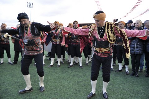 _dsc0792_480x319.jpg