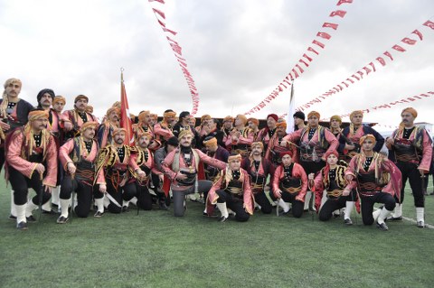 _dsc0803_480x319.jpg