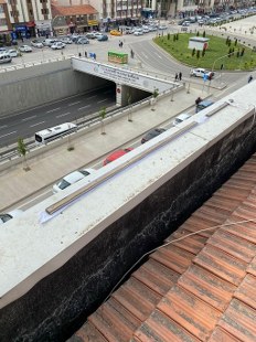 cd34d7cf-30b5-4d12-9c73-81e4117bf3ea_232x310.jpg