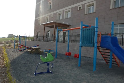 dsc_0341-(custom).jpg
