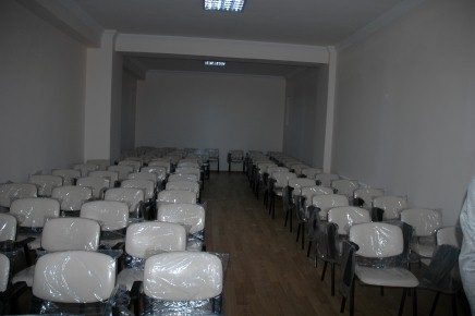 dsc_0345-(custom).jpg