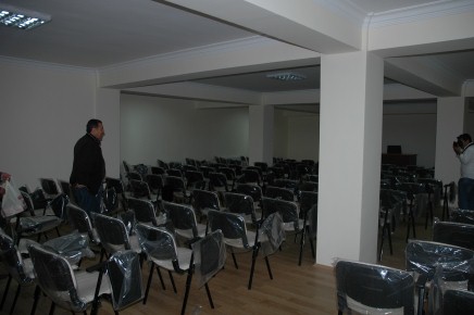 dsc_0361-(custom).jpg