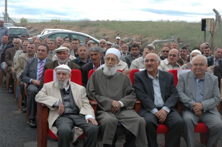 dsc_0384-(custom)---kopya.jpg