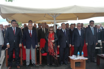 dsc_0386-(custom)---kopya.jpg