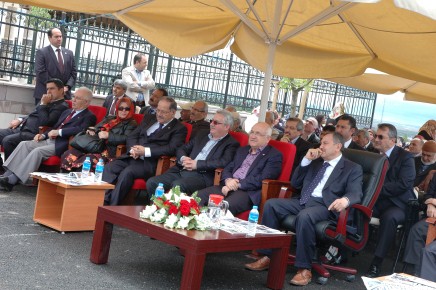 dsc_0429-(custom)---kopya.jpg