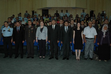dsc_0707-(custom).jpg