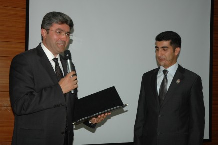 dsc_0728-(custom).jpg