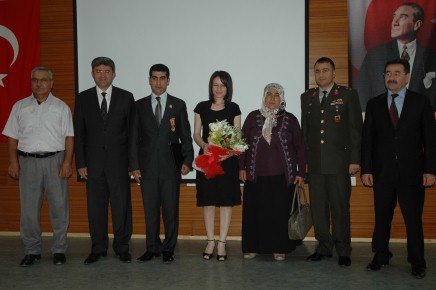 dsc_0753-(custom).jpg