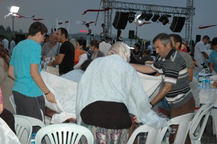 dsc_1817-(custom).jpg