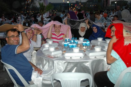 dsc_1818-(custom).jpg