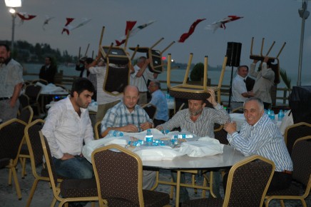 dsc_1819-(custom).jpg
