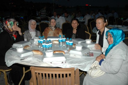 dsc_1836-(custom).jpg