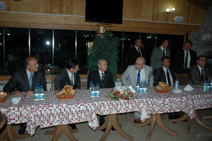 dsc_1845-(custom).jpg