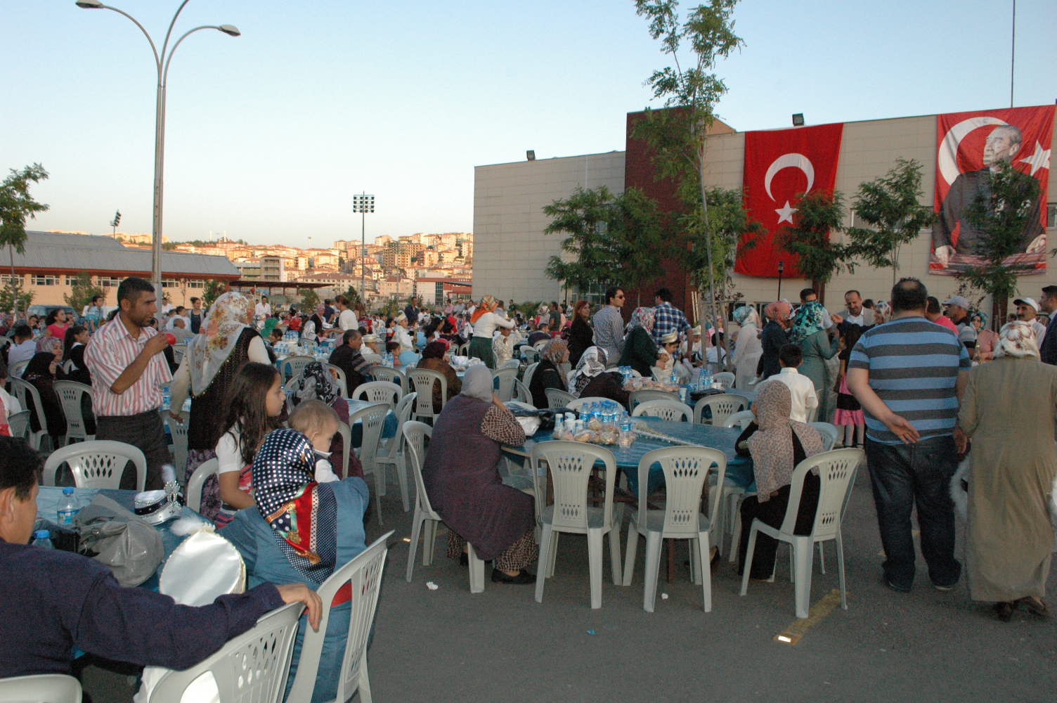 dsc_9644.jpg