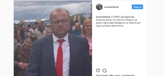 ftuu.jpg