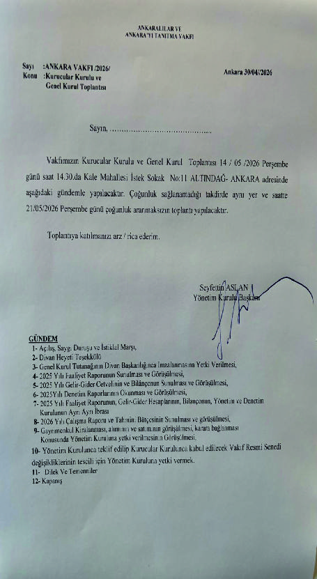 gazete-02-005.jpg