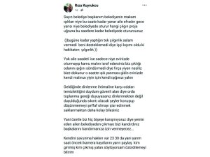 gazete-1.jpg