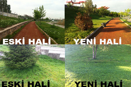 haber-resim.jpg