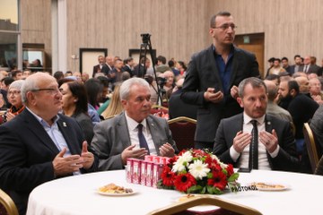 img_0007_360x240.jpg