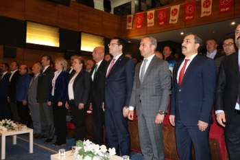 img_0196_350x233.jpg