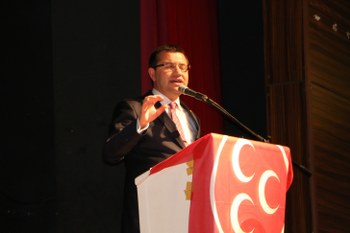 img_0230_350x233.jpg