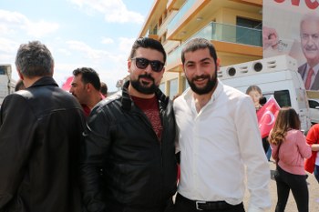 img_0540_350x233.jpg