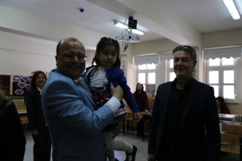 img_0607_350x233.jpg