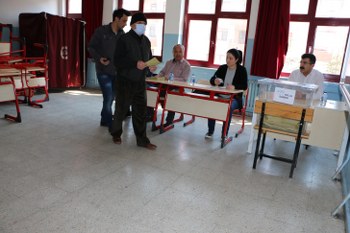 img_0633_350x233.jpg