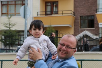 img_0681_350x233.jpg