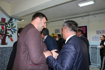 img_0770_350x233.jpg