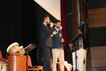 img_0927_350x233.jpg