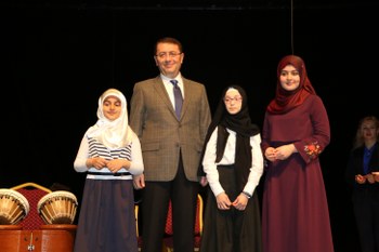 img_0934_350x233.jpg