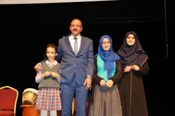 img_0937_350x233.jpg