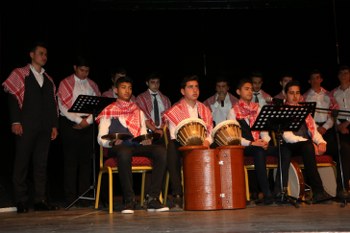 img_0940_350x233.jpg