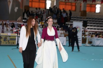 img_1486_350x233.jpg