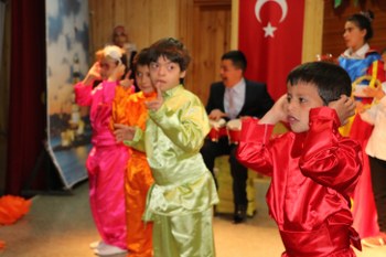 img_1591_350x233.jpg