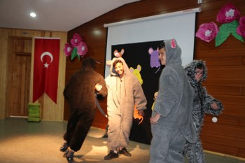 img_1596_350x233.jpg