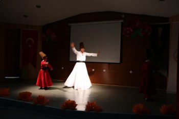 img_1606_350x233.jpg