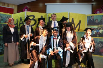 img_1701_350x233.jpg