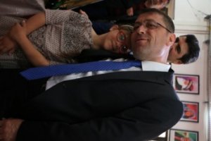 img_1775_350x233-005.jpg